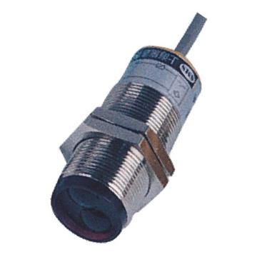 上海施迈赛 断链转速检测开关 SMSPD-T-15