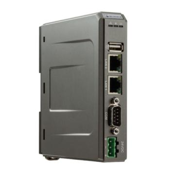 威纶通 人机界面主机 CMT-FHDX-920