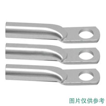 扶华 单压厚件铜接线端子(镀锡） DTG-16(镀锡）