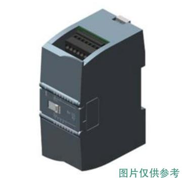 SIEMENS/西门子 数字量输出模块 6ES7222-1HF32-0XB0