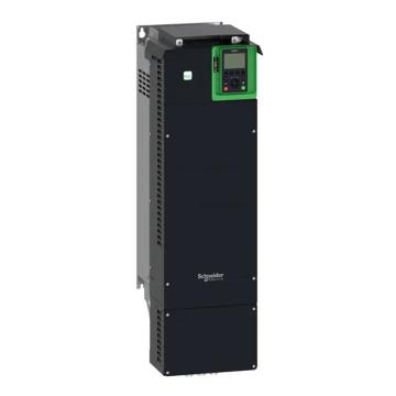 施耐德 高性能低压通用变频器 ATV930D90N4