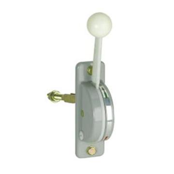 正泰 HR3熔断器式隔离开关 HR3-400/32
