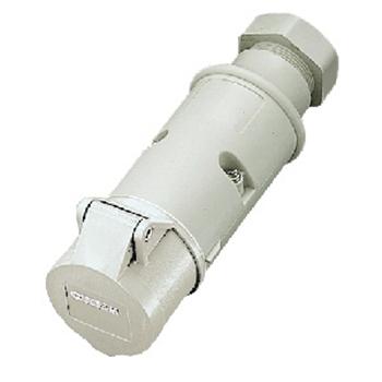 MENNEKES/曼奈柯斯 工业连接器 708A