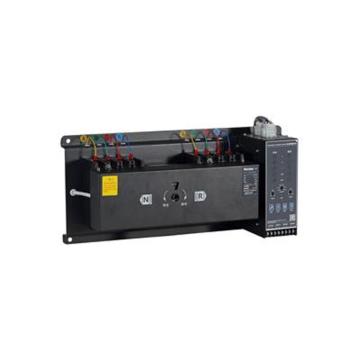 良信电器 自动转换开关 NDQ1-100R 100A/4Z