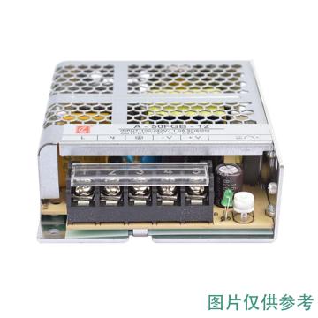 创联 机壳式电源，FG系列A-50FGB-36 A-50FGB-36