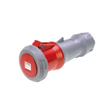 MENNEKES/曼奈柯斯 工业连接器 3469