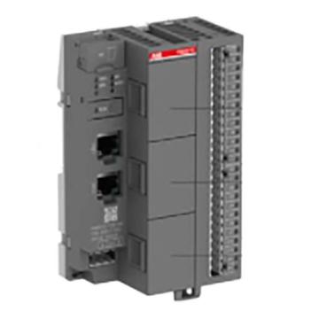 ABB AC500-ceo CPU附件3ABD00038948 TA562-RS-RTC