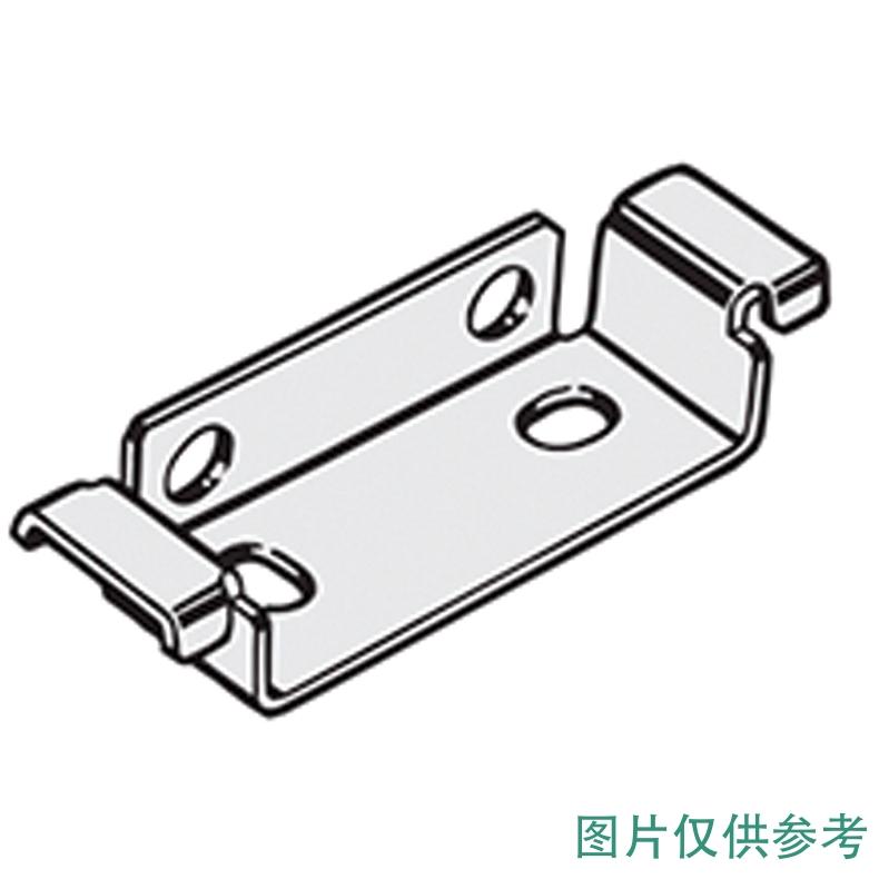 欧姆龙 光电传感器附件 E39-L143