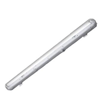 新曙光 LED三防灯，1*18W NFK3202