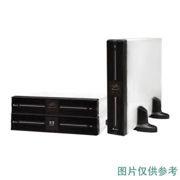 台达 不间断电源 RT-1K标机