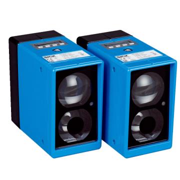 SICK 光电传感器 ISD400-7311