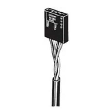 欧姆龙 传感器附件 EE-1010-R 2M