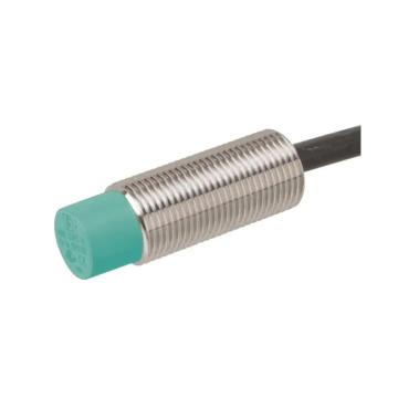 倍加福 P+F 电感式传感器 NBN8-12GM50-E0-M1