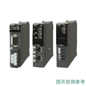 三菱电机 CC-Link输出模块 LINK AJ65SBTB2N-16R