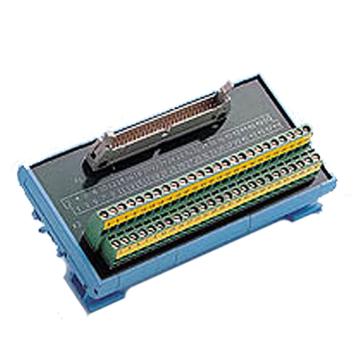 ADVANTECH/研华 采集卡端子接线板 ADAM-3950