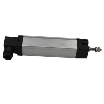 深圳米兰特 位移传感器 KTC-375mm-A1/V1/V2