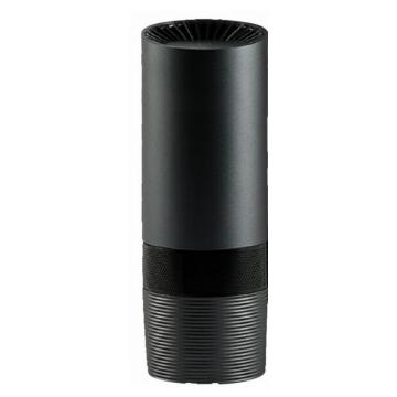 honeywell 空气净化器 HWC05