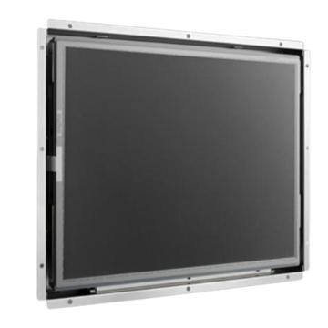 ADVANTECH/研华 工业显示器含1年维保 研华 工业显示器，IDS-3119R-35SXA1E