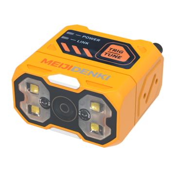 明治 固定式扫码器 RCD-AI100-SQ06RD