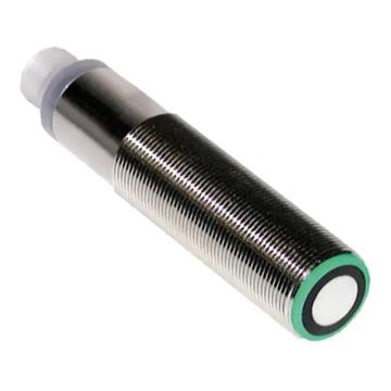 倍加福 P+F 超声波传感器 UB500-18GM75-E7-V15