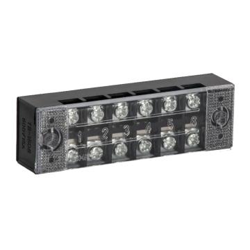 正泰 TB系列 TB-1506