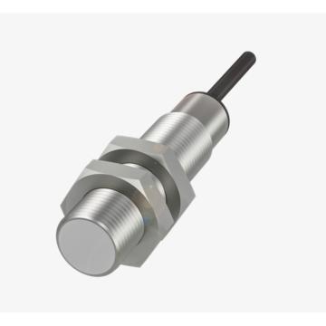 BALLUFF/巴鲁夫 感应器 BCS M12T4G1-PSM40C-EP02