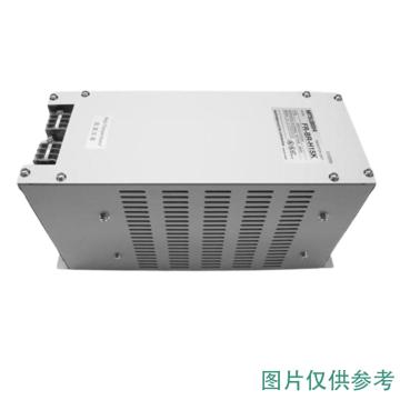 三菱电机 制动电阻 FR-BR-H30K