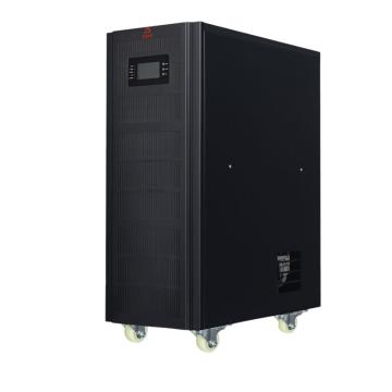 泰正科源 UPS不间断电源 CP60KVA