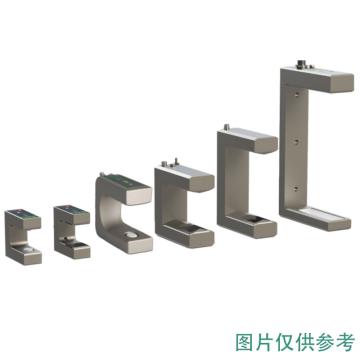 RE 超声波传感器 SU-M.25
