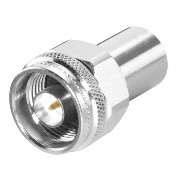 SIEMENS/西门子 电缆接头 6GK5795-1TN00-1AA0