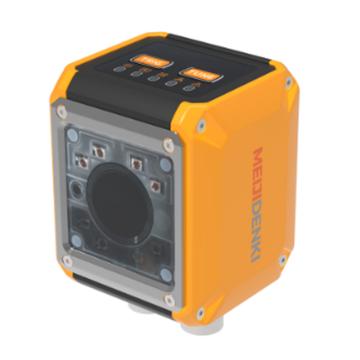 MEIJI 固定式扫码器 RCD-AI100-X16RD