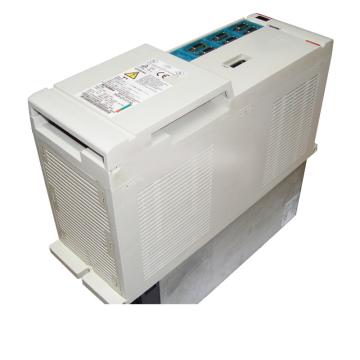 三菱电机 变频器 MDS-CH-V1-10
