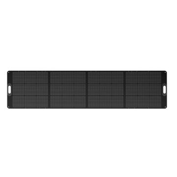 鹏柴 鹏柴折叠太阳能板PV-240W PV-240W 折叠太阳能板