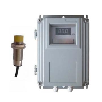 施宾纳 打滑检测器 SBNDH-1230ZM