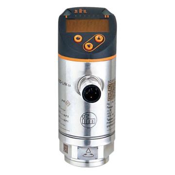 IFM 压力传感器 PN3160