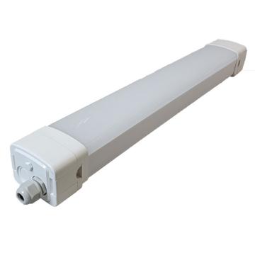 新曙光 LED三防灯 (无线智能)，20W NFK3108-W
