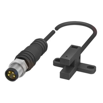 BALLUFF/巴鲁夫 塑料叉形光栅BGL006R BGL 5L-002-VC-00,20-S75