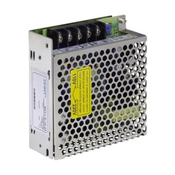 正泰 NKY1系列开关电源 NKY1-120Q