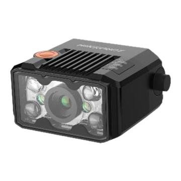 海康机器人 ID2016变焦智能读码器 MV-IDB007X-16TR，160万红光自动调焦极小型