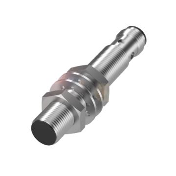 BALLUFF/巴鲁夫 接近开关 BES516-325-G-S4-C