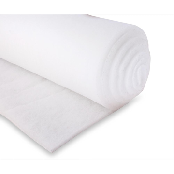 FLMFIL 初效过滤棉 UE9666,2m×20m×10mm
