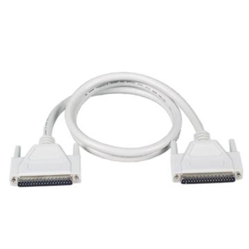 ADVANTECH/研华 连接线 PCL-10137(1米）