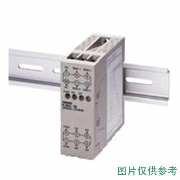 欧姆龙 信号机 K3SC-10 AC/DC24