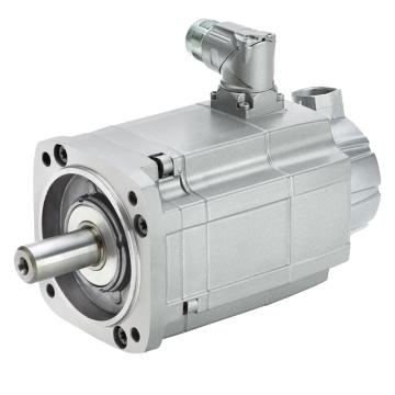 SIEMENS/西门子 同步电机 1FT7105-5AF70-1BA3