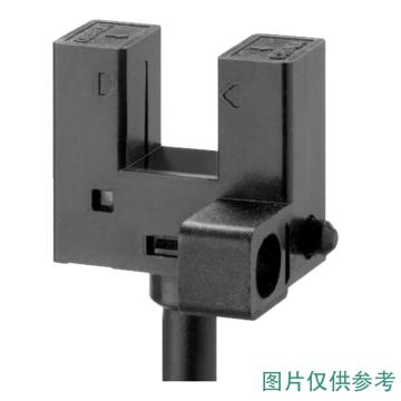 欧姆龙 槽型光电开关 EE-SX951P-R 3M