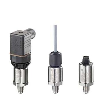 SIEMENS/西门子 封闭隔膜压力传感器 7MF1567-3CB00-1AA1