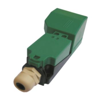 维斯尼曼 WS系列接近传感器 WS-BT2240NM