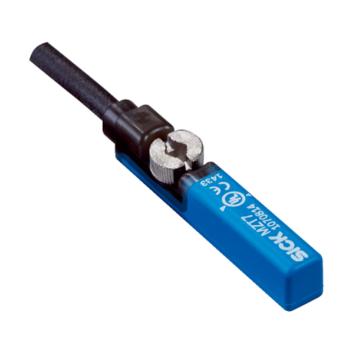 SICK 传感器 MZT7-03VPS-KW0.