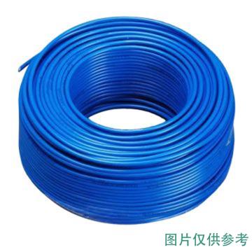 银顺 矿用阻燃通信光缆 MGXTW-8B