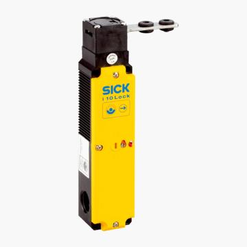 SICK 安全开关 i10-M0233 Lock
